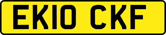 EK10CKF