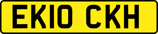 EK10CKH