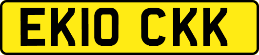 EK10CKK
