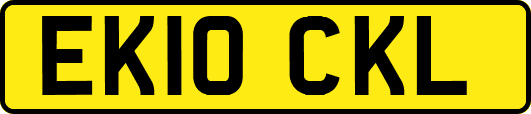 EK10CKL