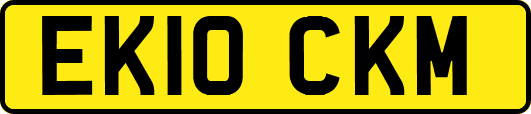 EK10CKM