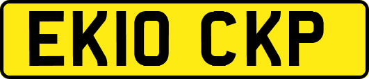 EK10CKP
