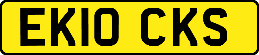 EK10CKS