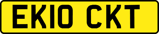 EK10CKT