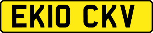 EK10CKV