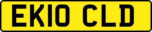 EK10CLD