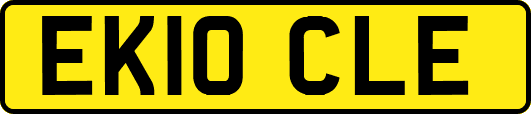 EK10CLE