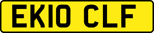 EK10CLF