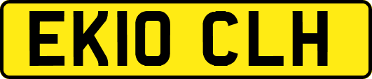 EK10CLH