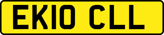 EK10CLL