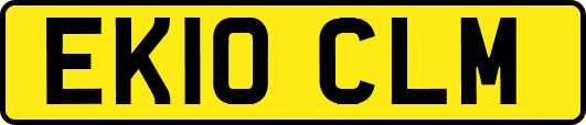 EK10CLM