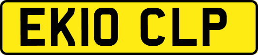 EK10CLP
