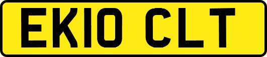 EK10CLT