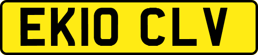 EK10CLV