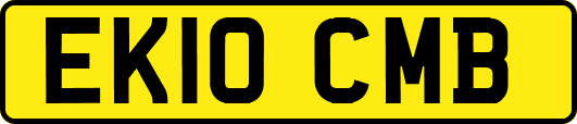 EK10CMB