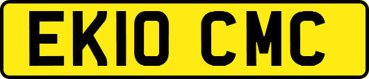 EK10CMC