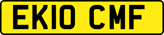 EK10CMF