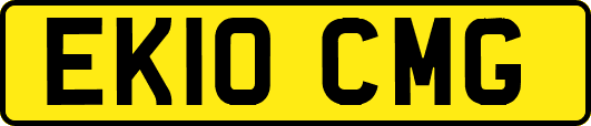 EK10CMG