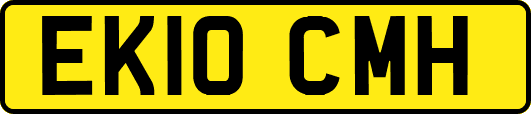 EK10CMH