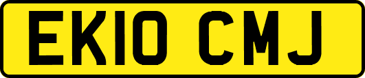 EK10CMJ