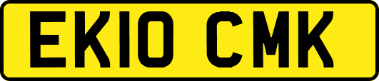 EK10CMK