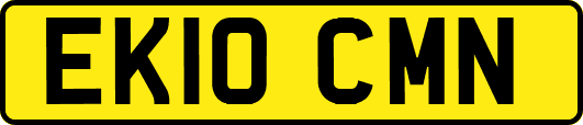 EK10CMN