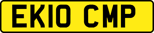 EK10CMP