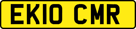 EK10CMR
