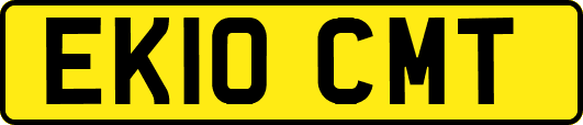 EK10CMT