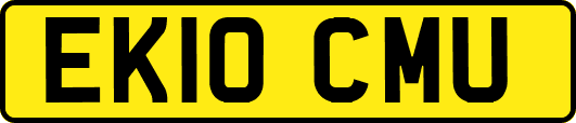 EK10CMU