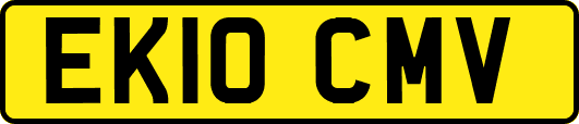EK10CMV