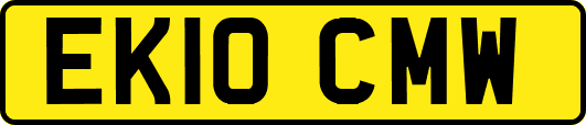 EK10CMW