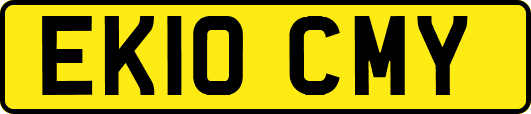 EK10CMY