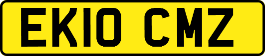 EK10CMZ