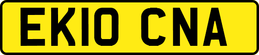 EK10CNA