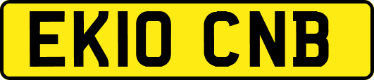 EK10CNB