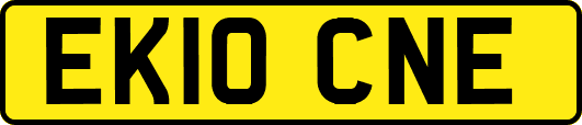 EK10CNE