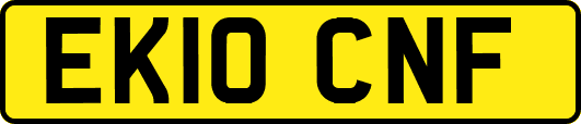 EK10CNF