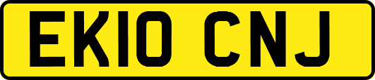 EK10CNJ
