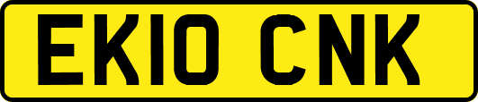 EK10CNK