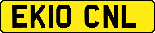 EK10CNL