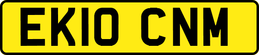 EK10CNM