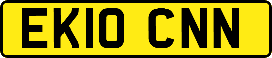 EK10CNN