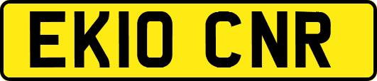 EK10CNR