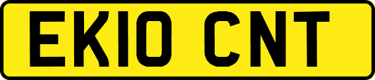 EK10CNT