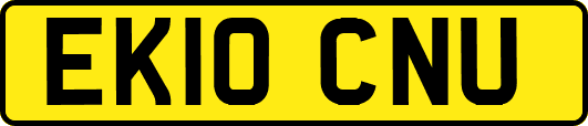 EK10CNU