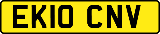 EK10CNV