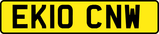 EK10CNW