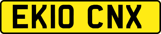 EK10CNX