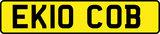 EK10COB